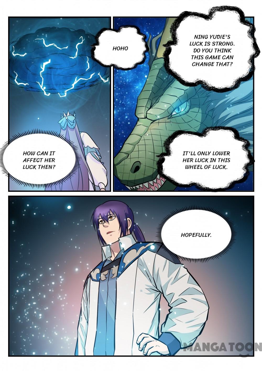 Page 4 of Chapter 212