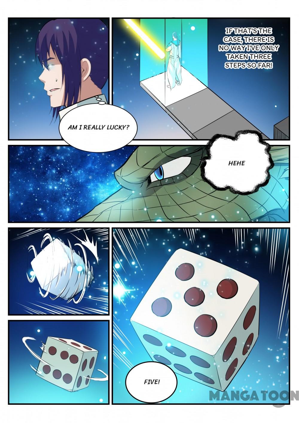 Page 6 of Chapter 212