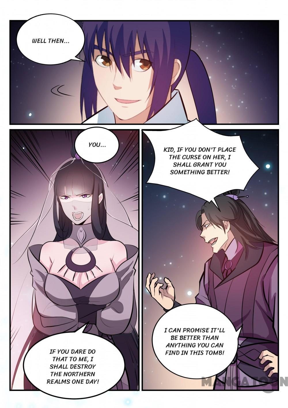 Page 8 of Chapter 212
