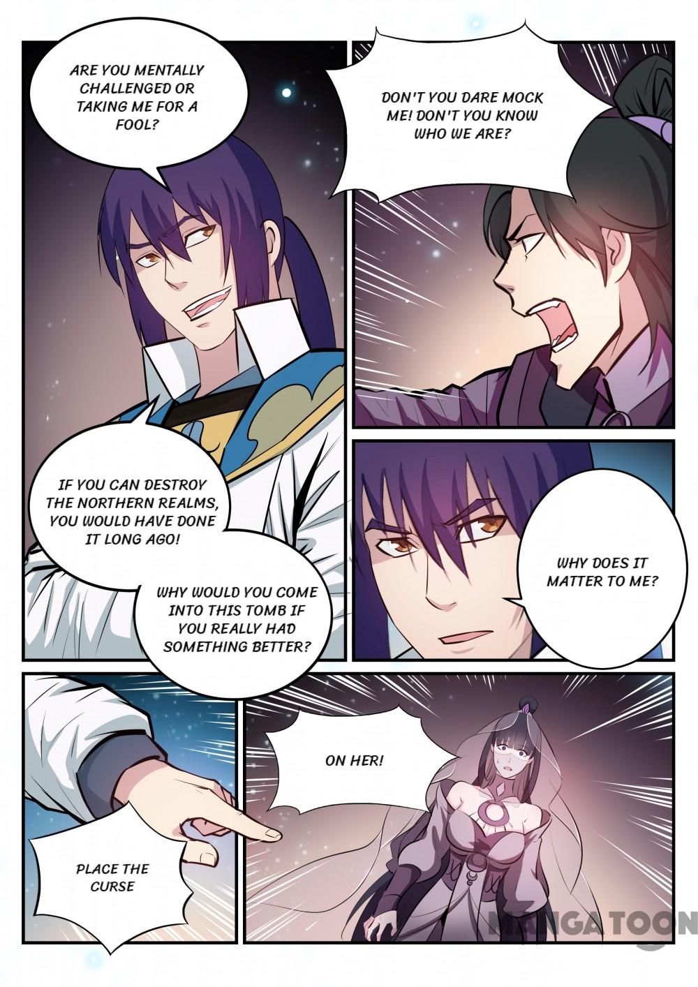 Page 9 of Chapter 212