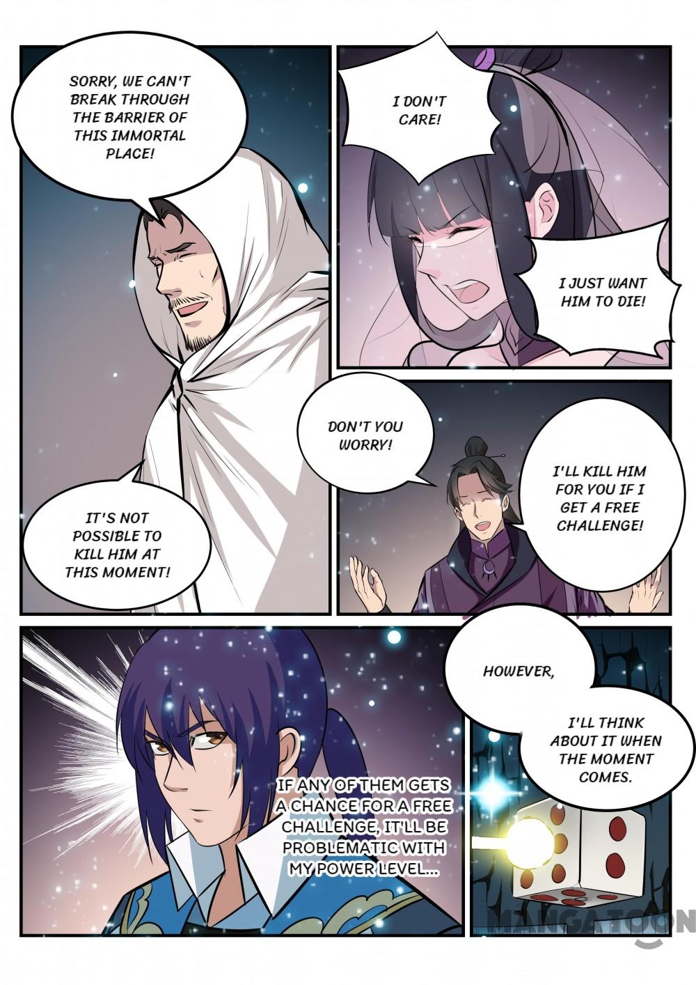 Page 11 of Chapter 212