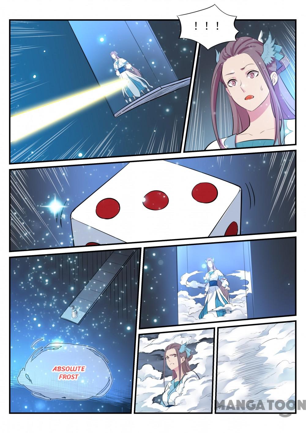 Page 13 of Chapter 212