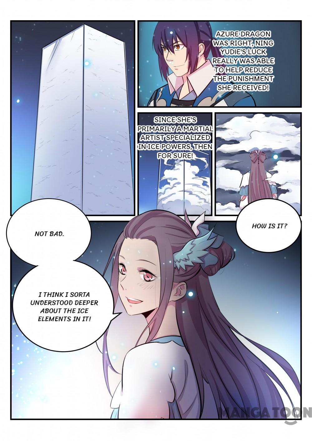 Page 14 of Chapter 212