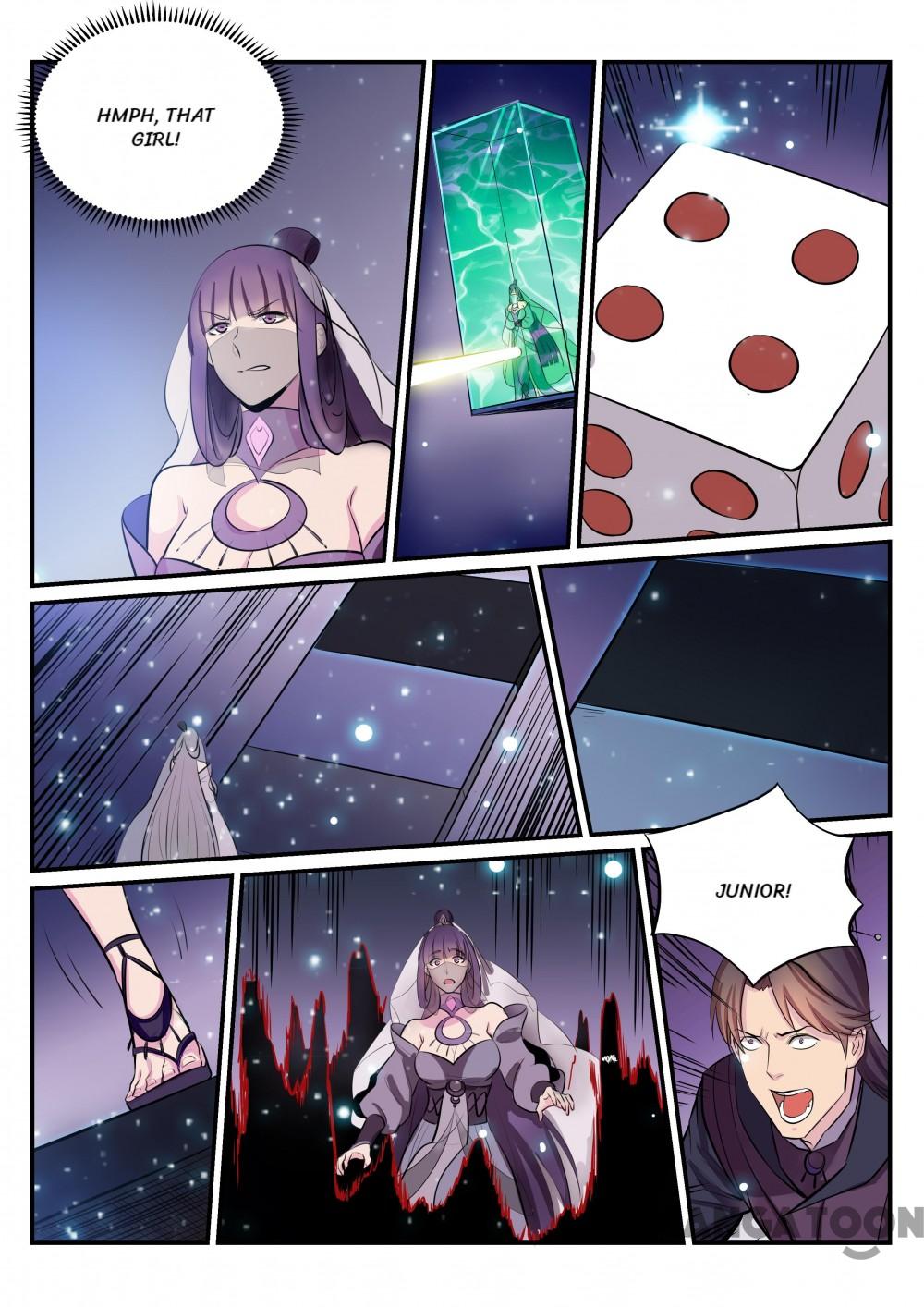 Page 15 of Chapter 212