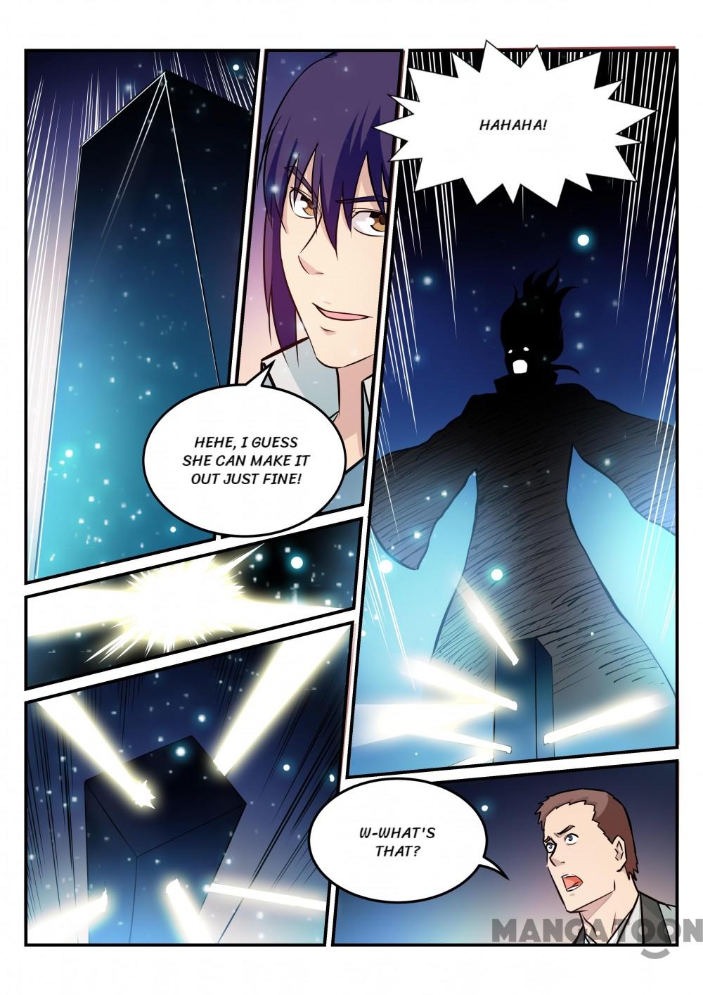 Page 16 of Chapter 212