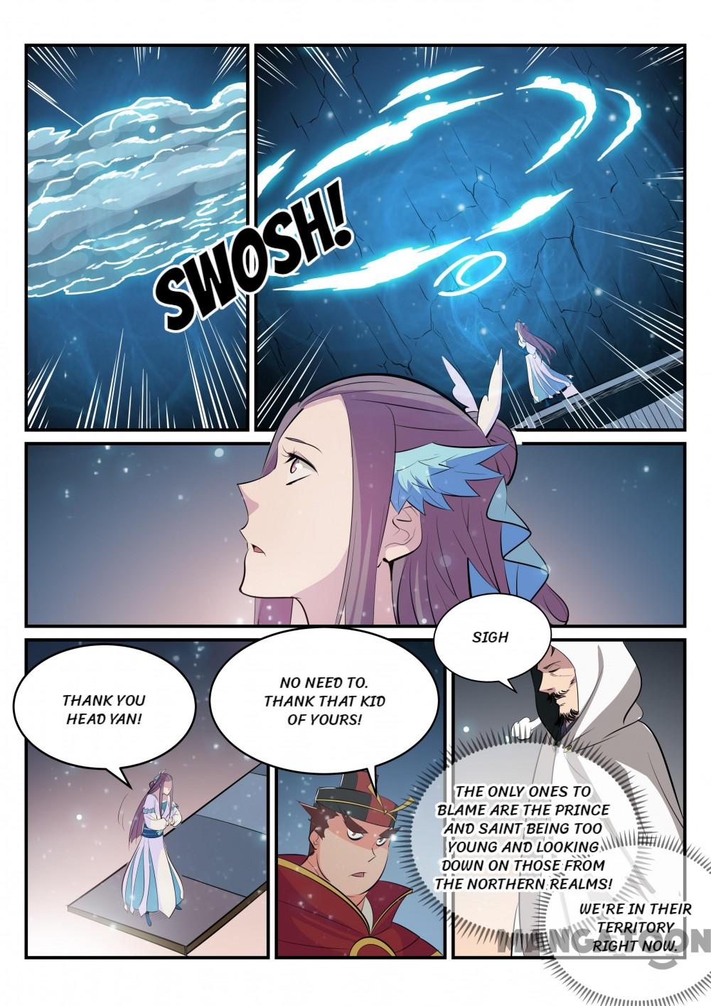 Page 7 of Chapter 213