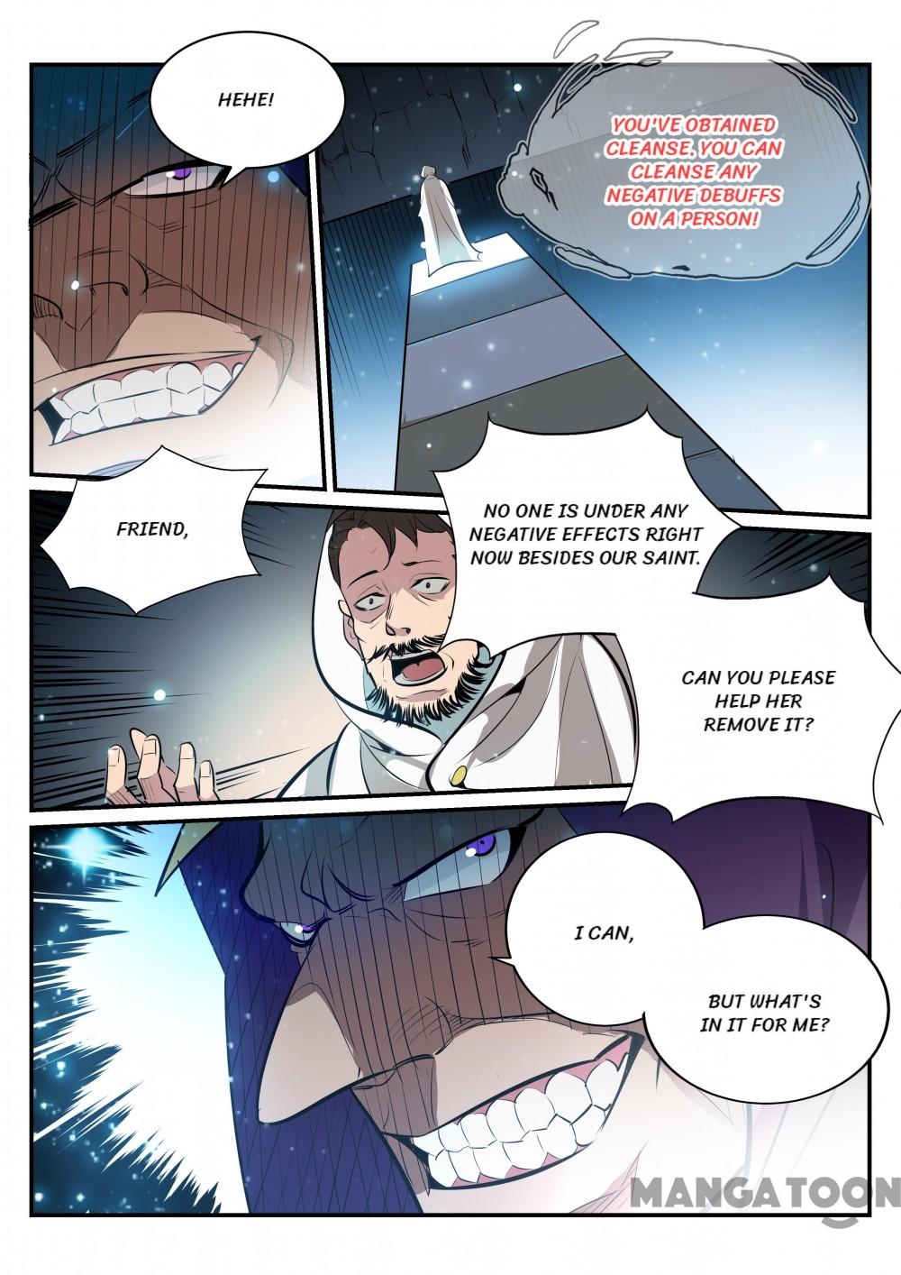 Page 9 of Chapter 213