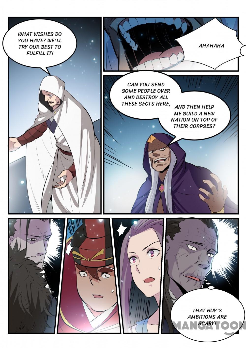 Page 10 of Chapter 213