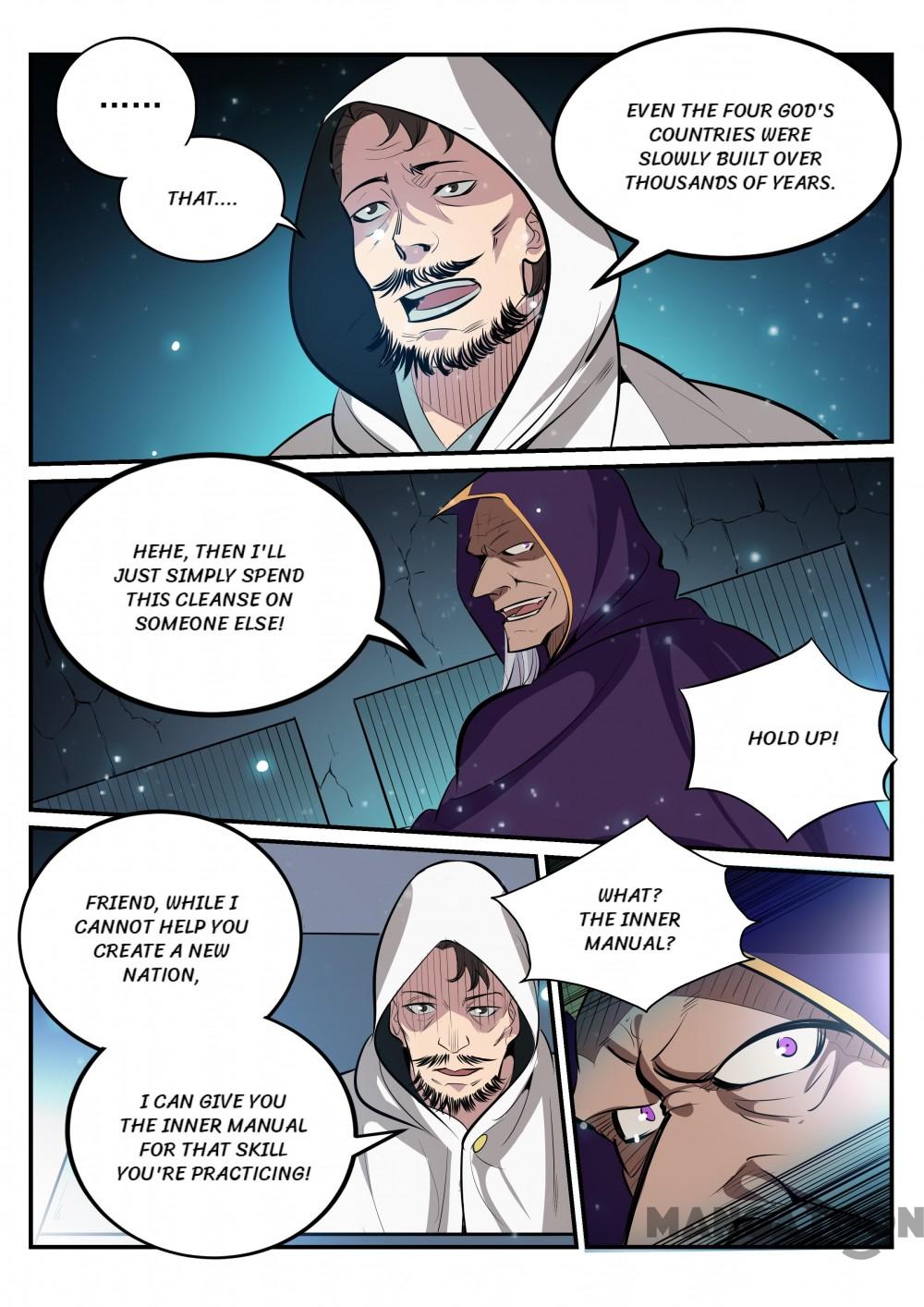 Page 11 of Chapter 213