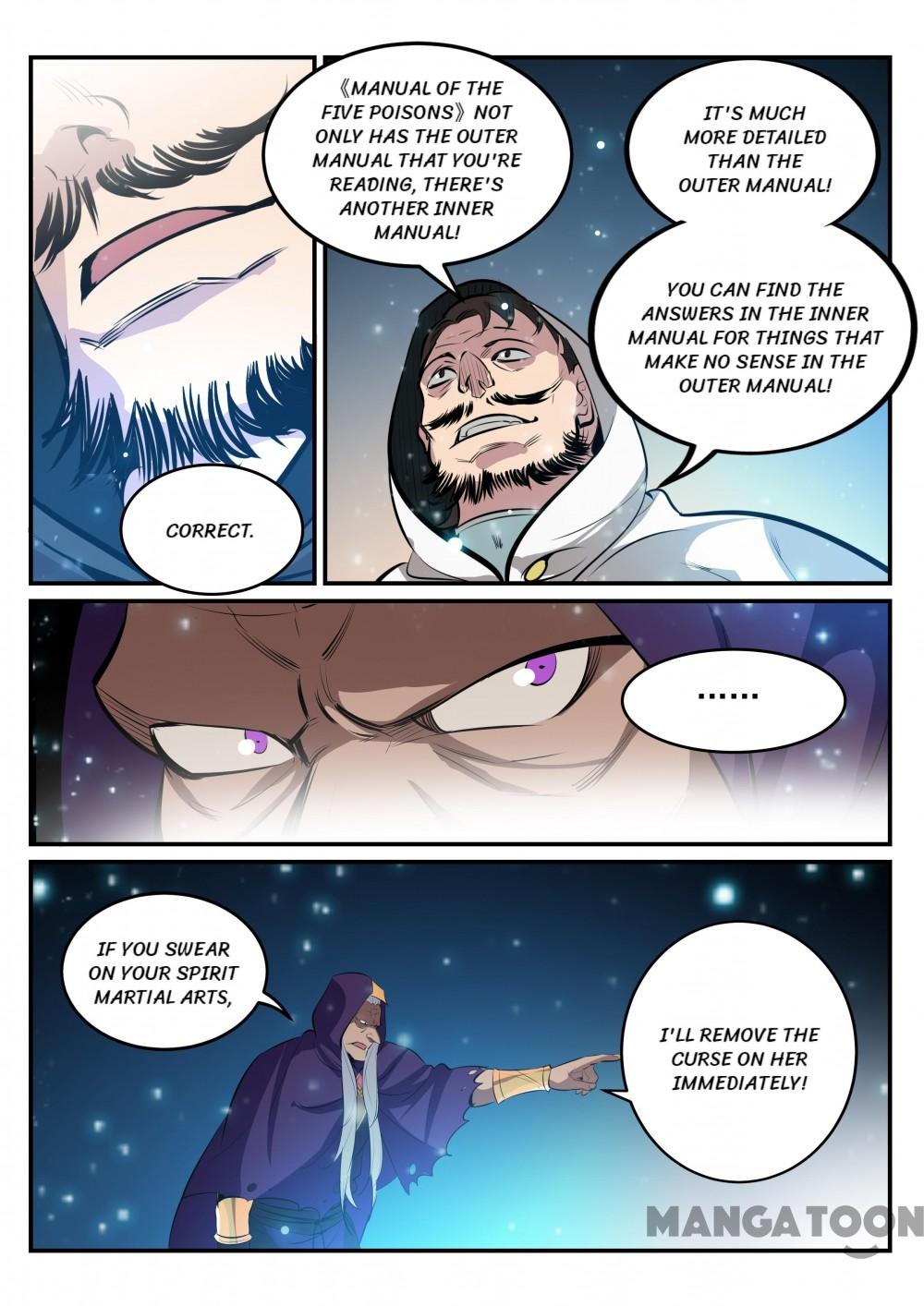 Page 12 of Chapter 213