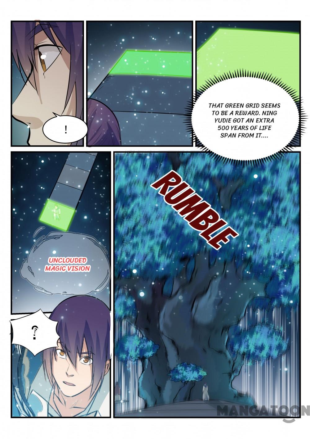 Page 8 of Chapter 214