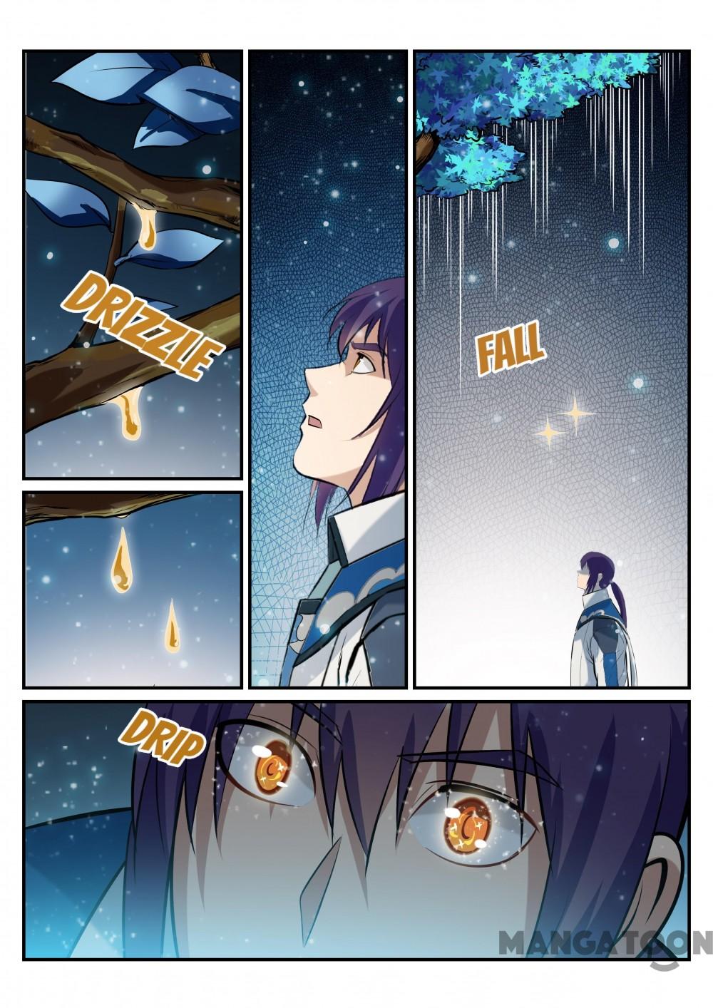 Page 9 of Chapter 214