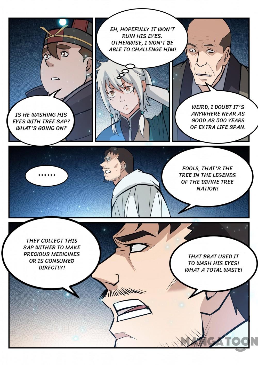 Page 10 of Chapter 214
