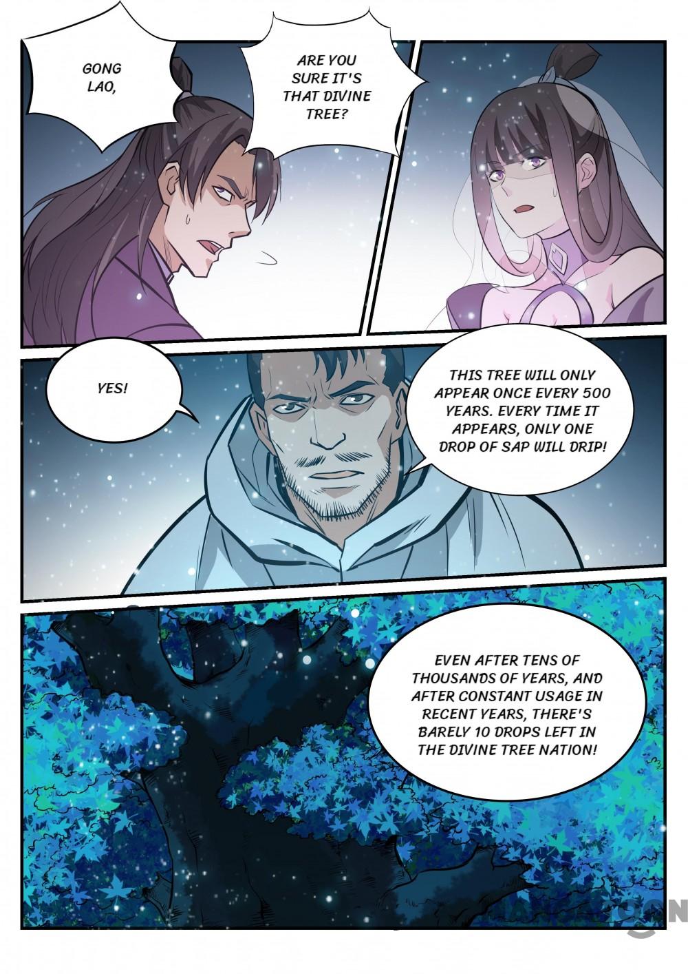 Page 11 of Chapter 214