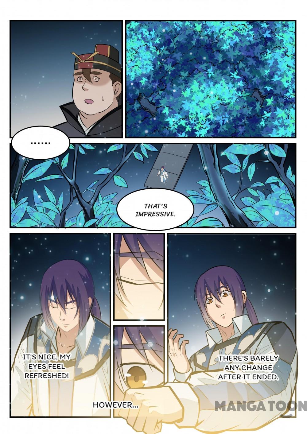 Page 12 of Chapter 214