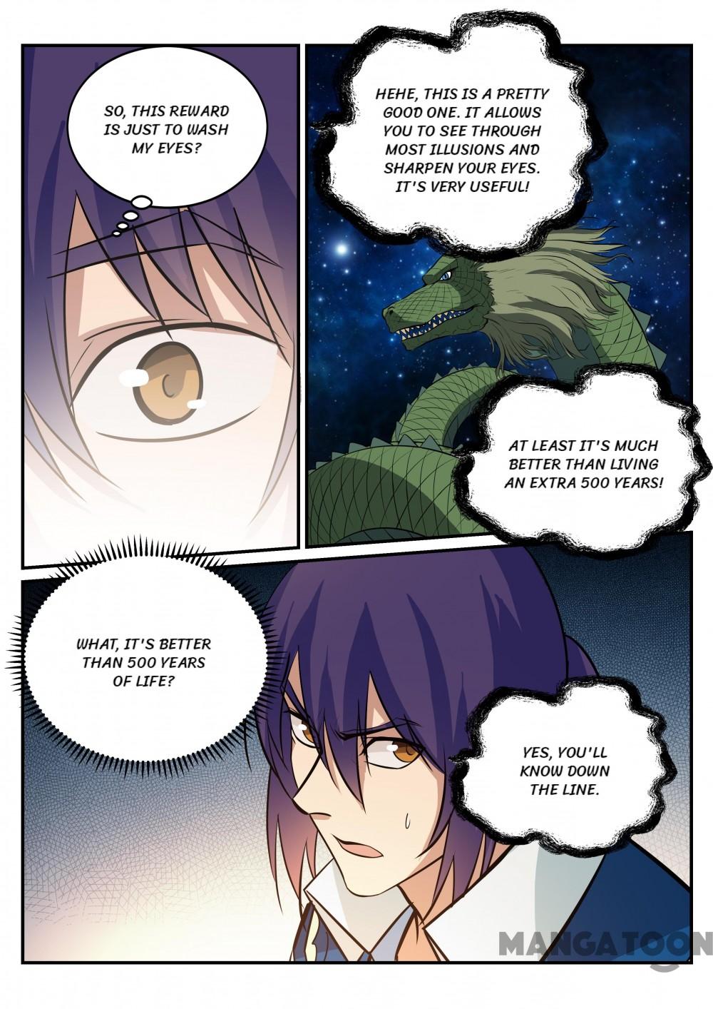 Page 13 of Chapter 214
