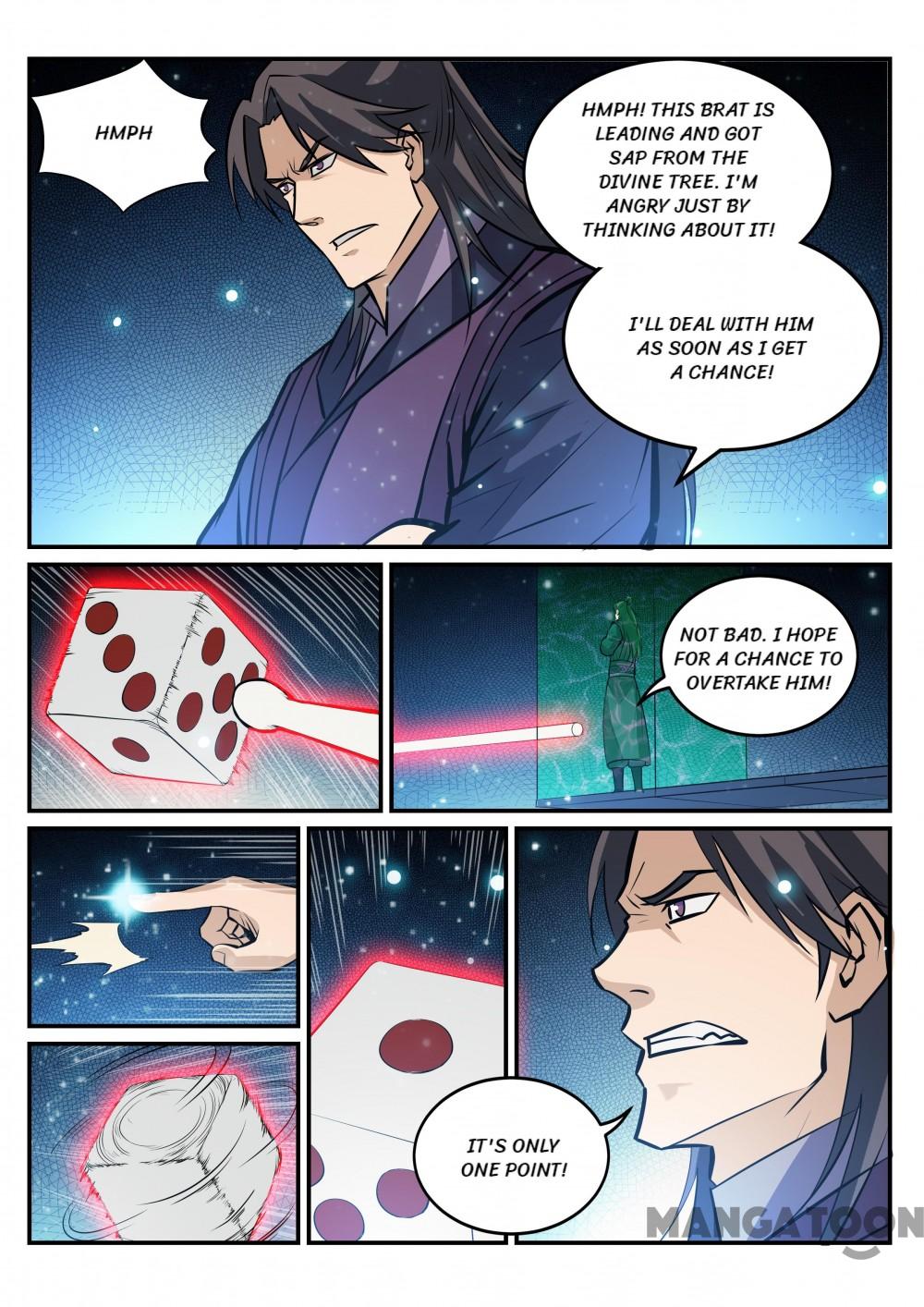 Page 14 of Chapter 214