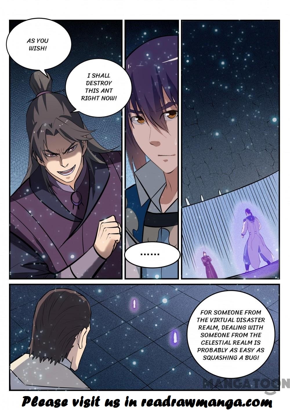 Page 16 of Chapter 214
