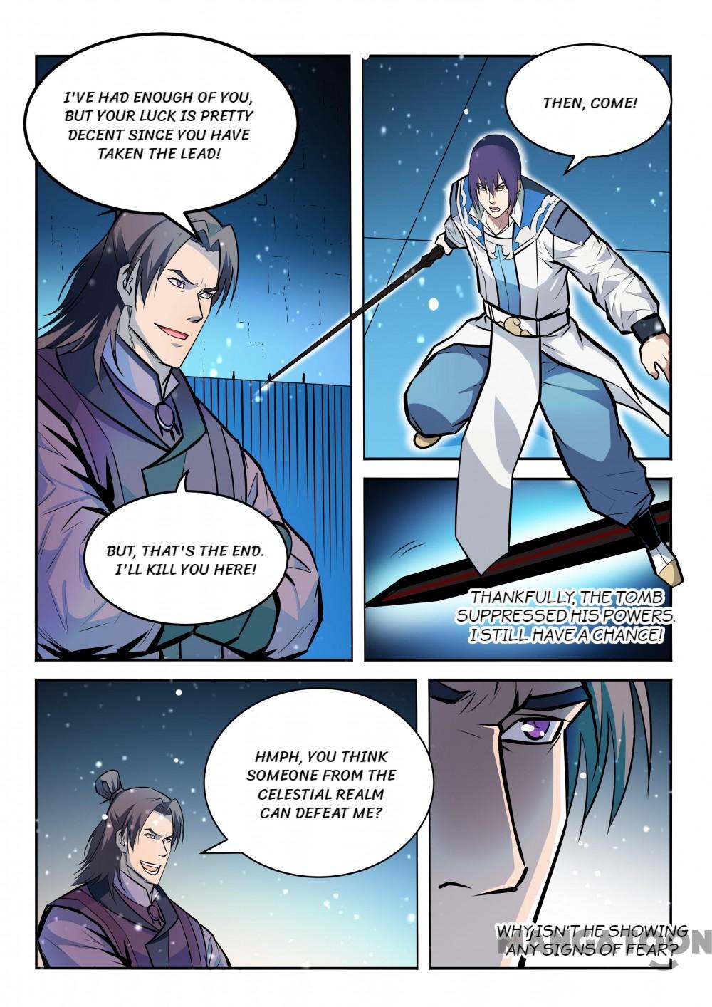 Page 1 of Chapter 215