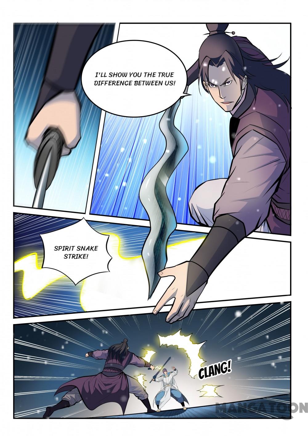 Page 2 of Chapter 215