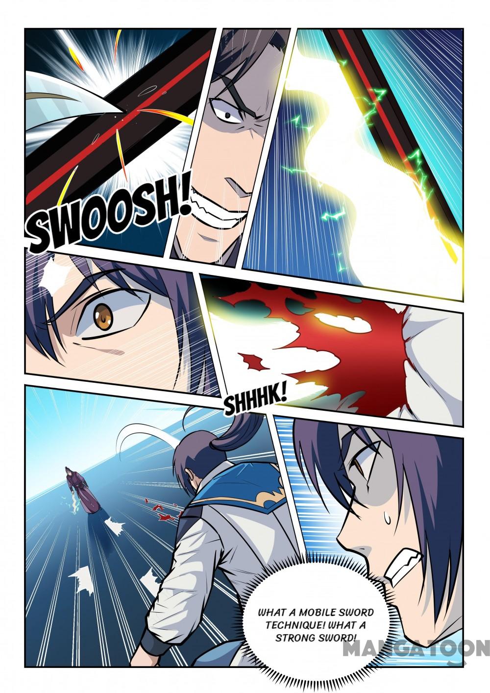 Page 3 of Chapter 215