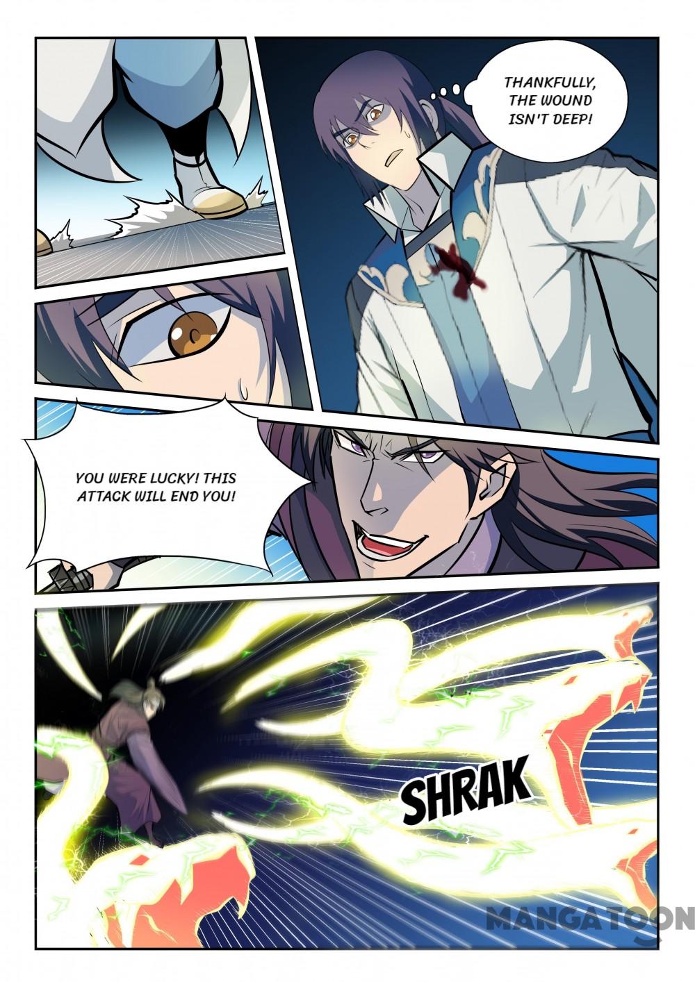 Page 4 of Chapter 215