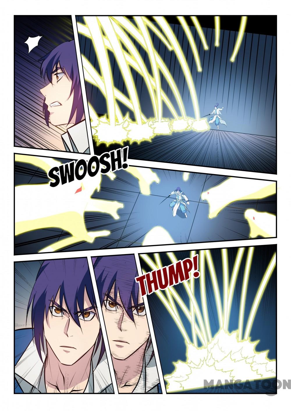 Page 5 of Chapter 215
