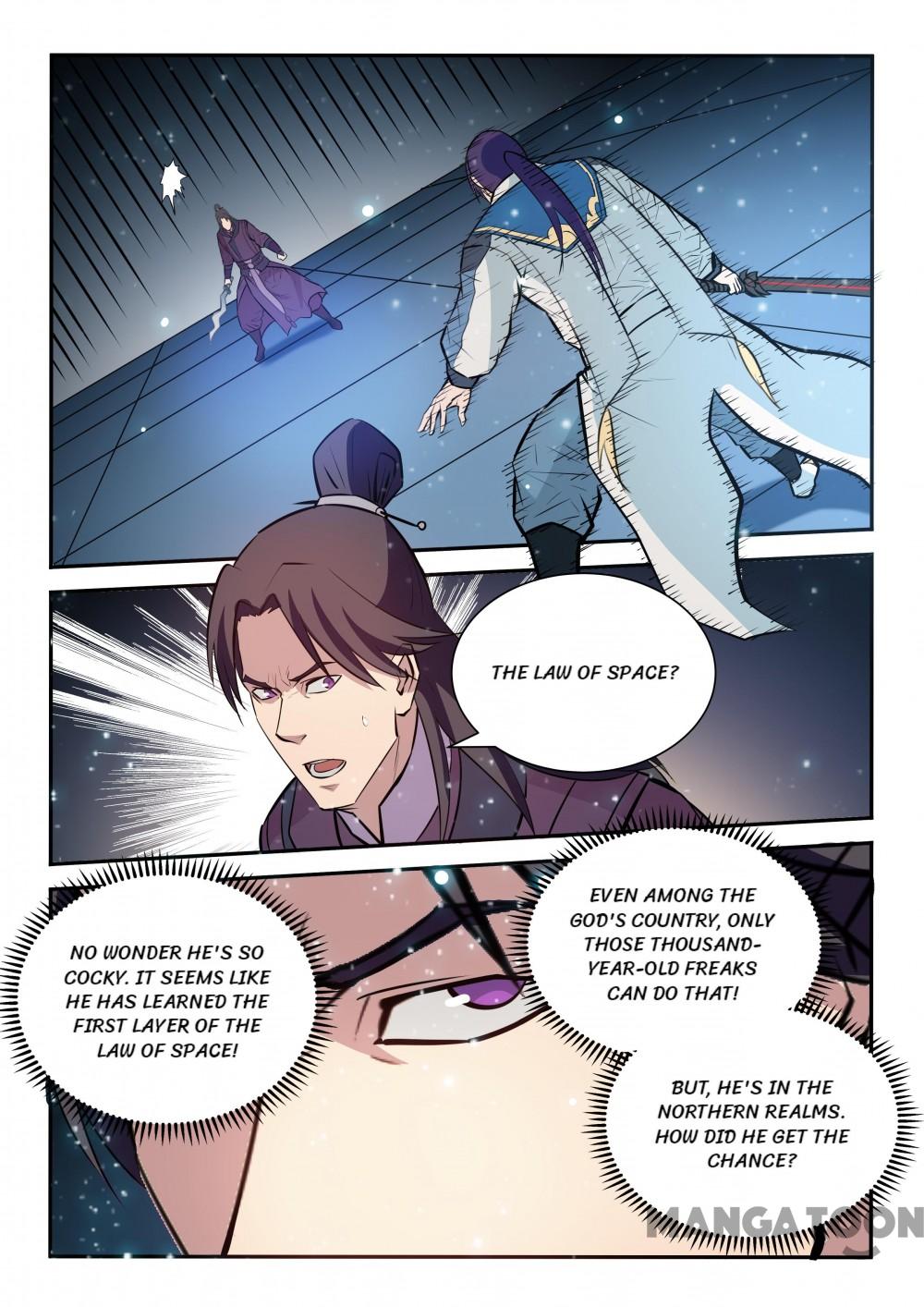 Page 6 of Chapter 215