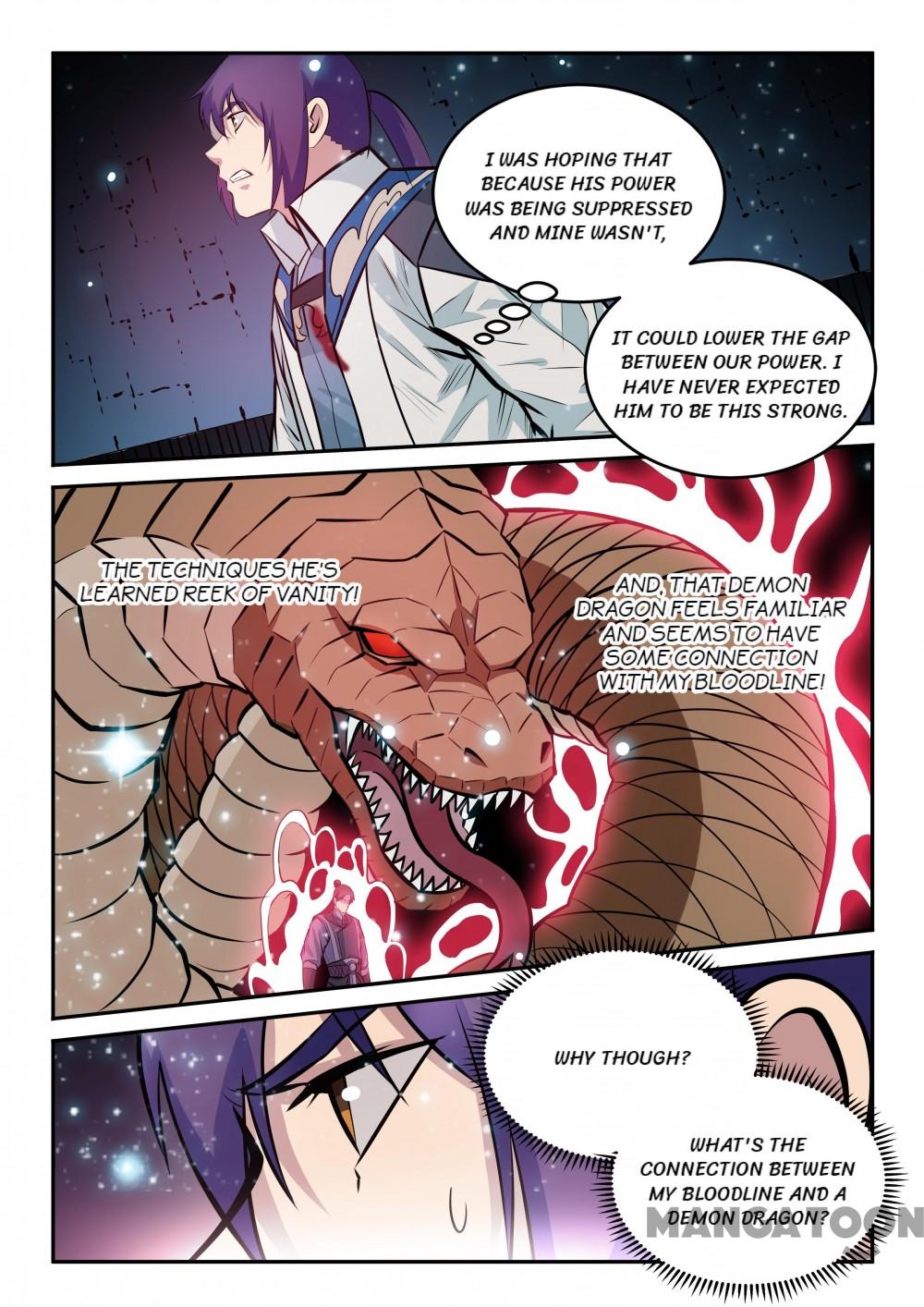 Page 9 of Chapter 215