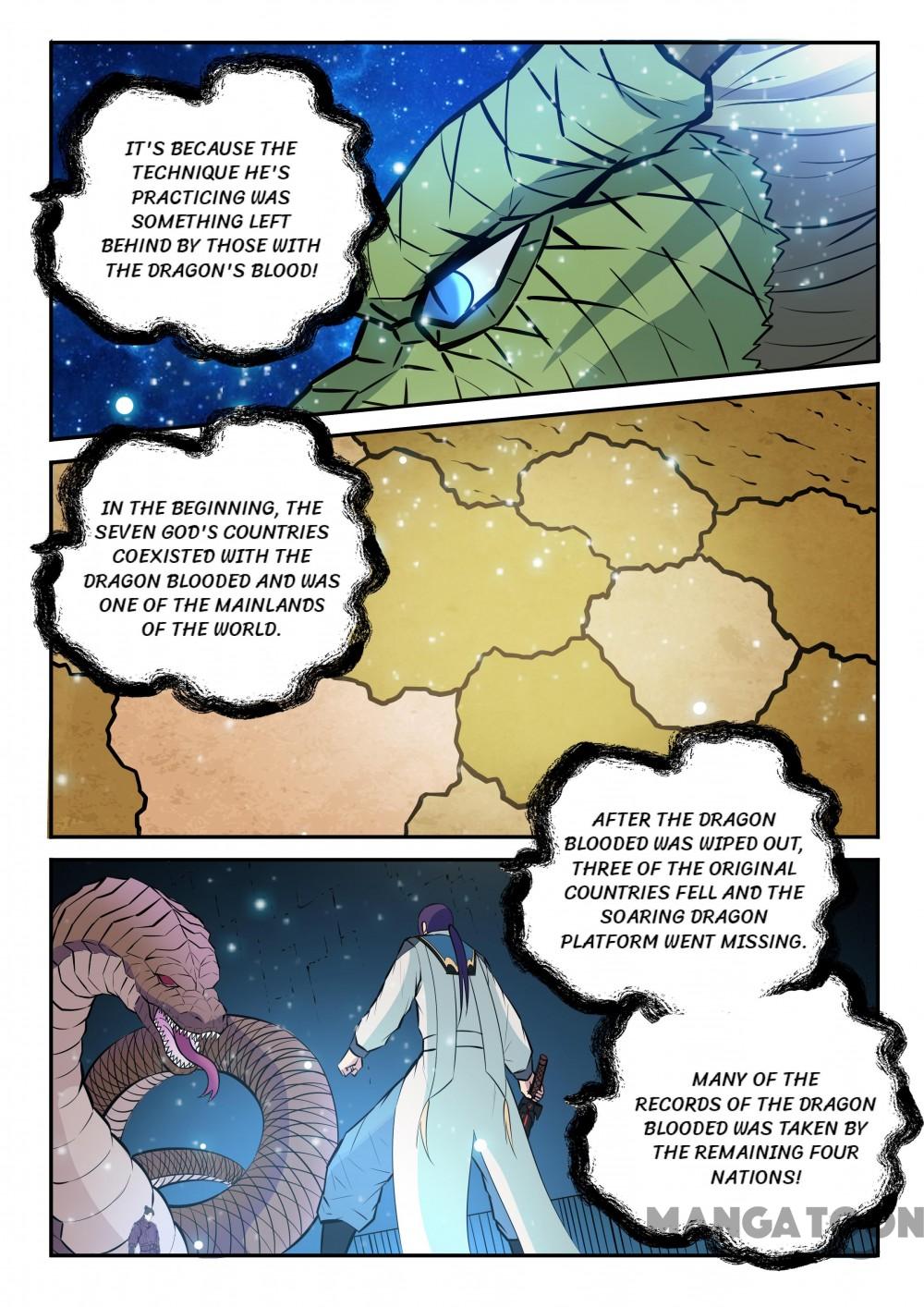 Page 10 of Chapter 215