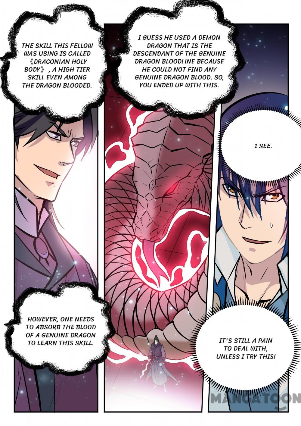 Page 11 of Chapter 215