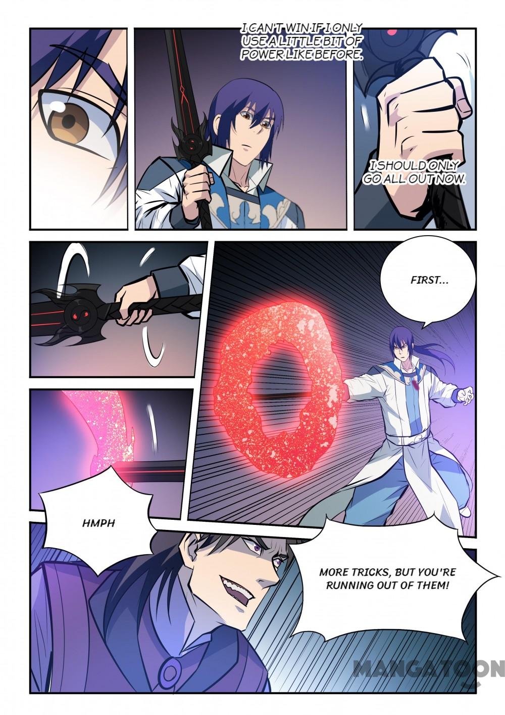 Page 12 of Chapter 215