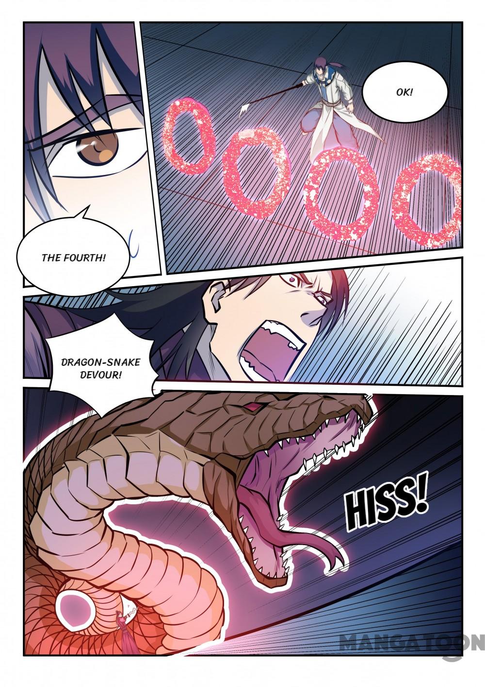 Page 13 of Chapter 215