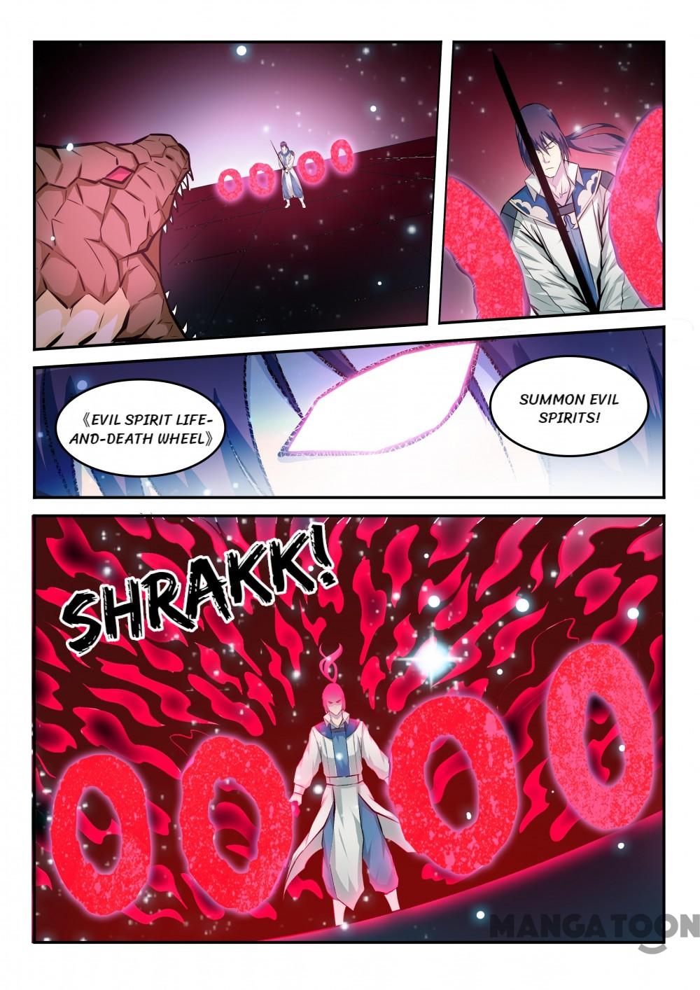 Page 14 of Chapter 215