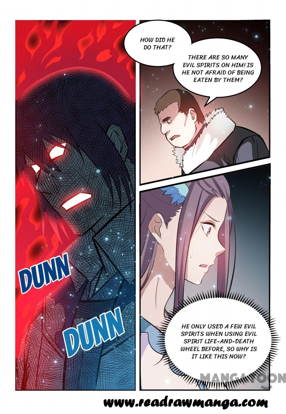 Page 15 of Chapter 215