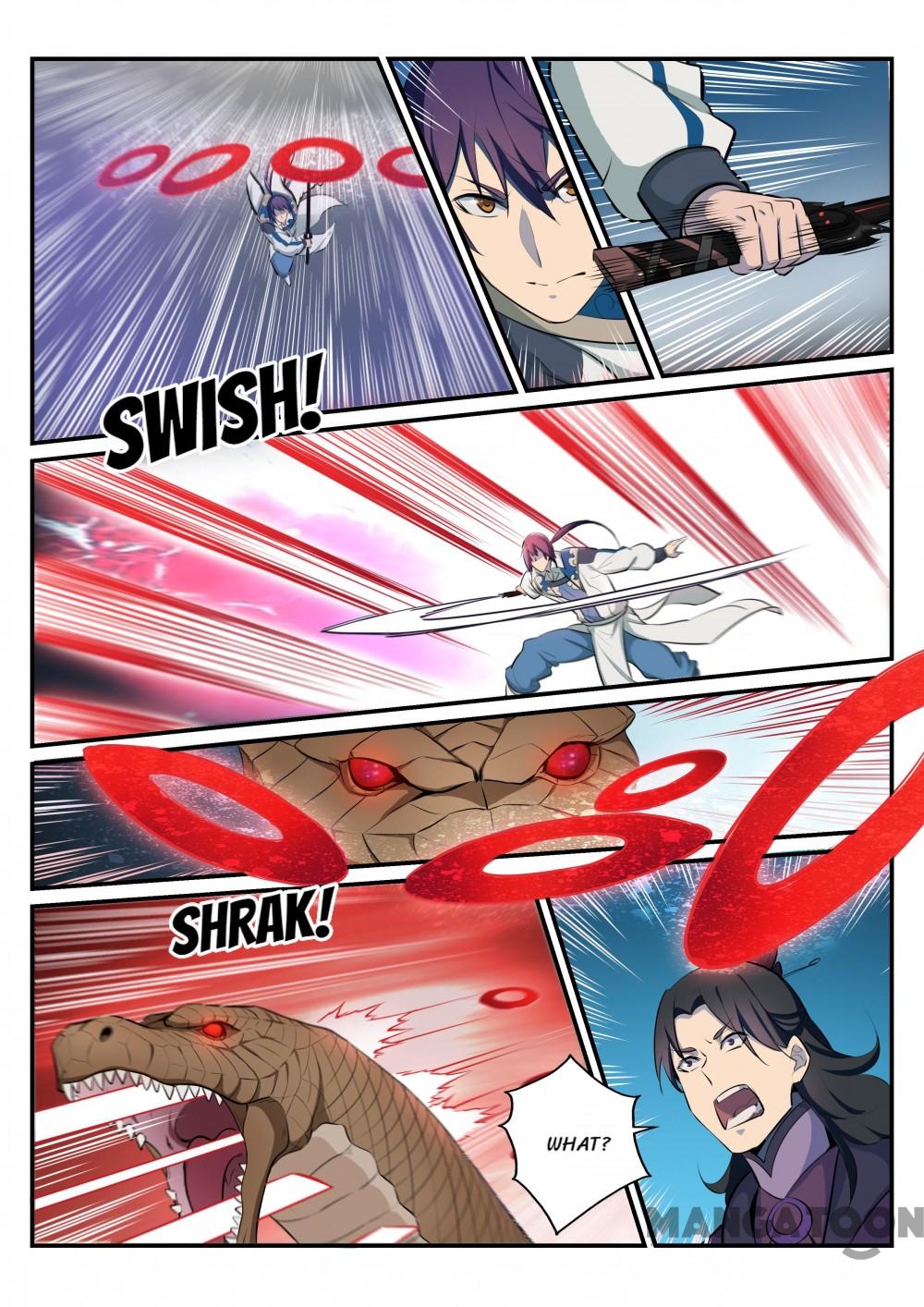 Page 2 of Chapter 216