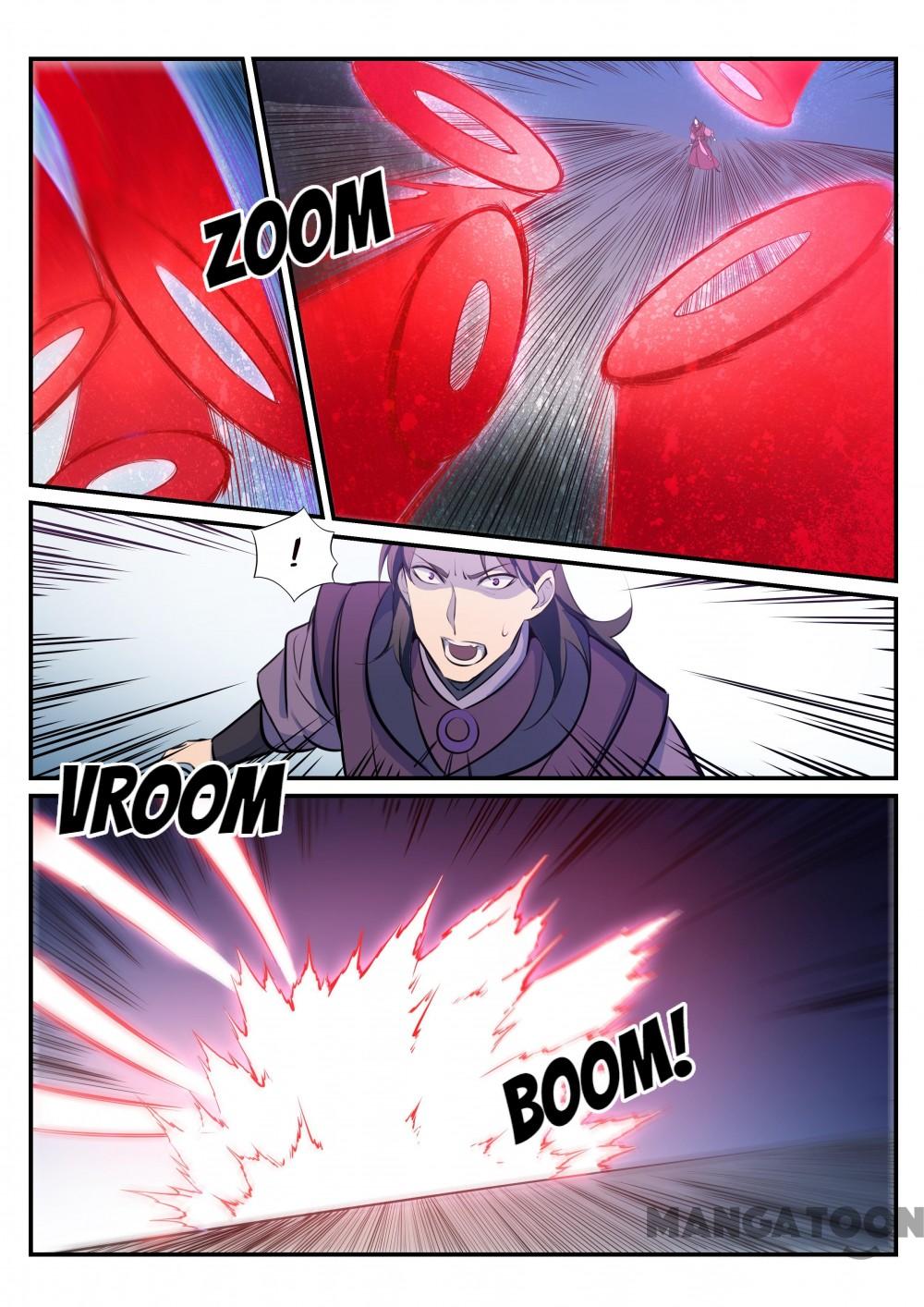Page 3 of Chapter 216