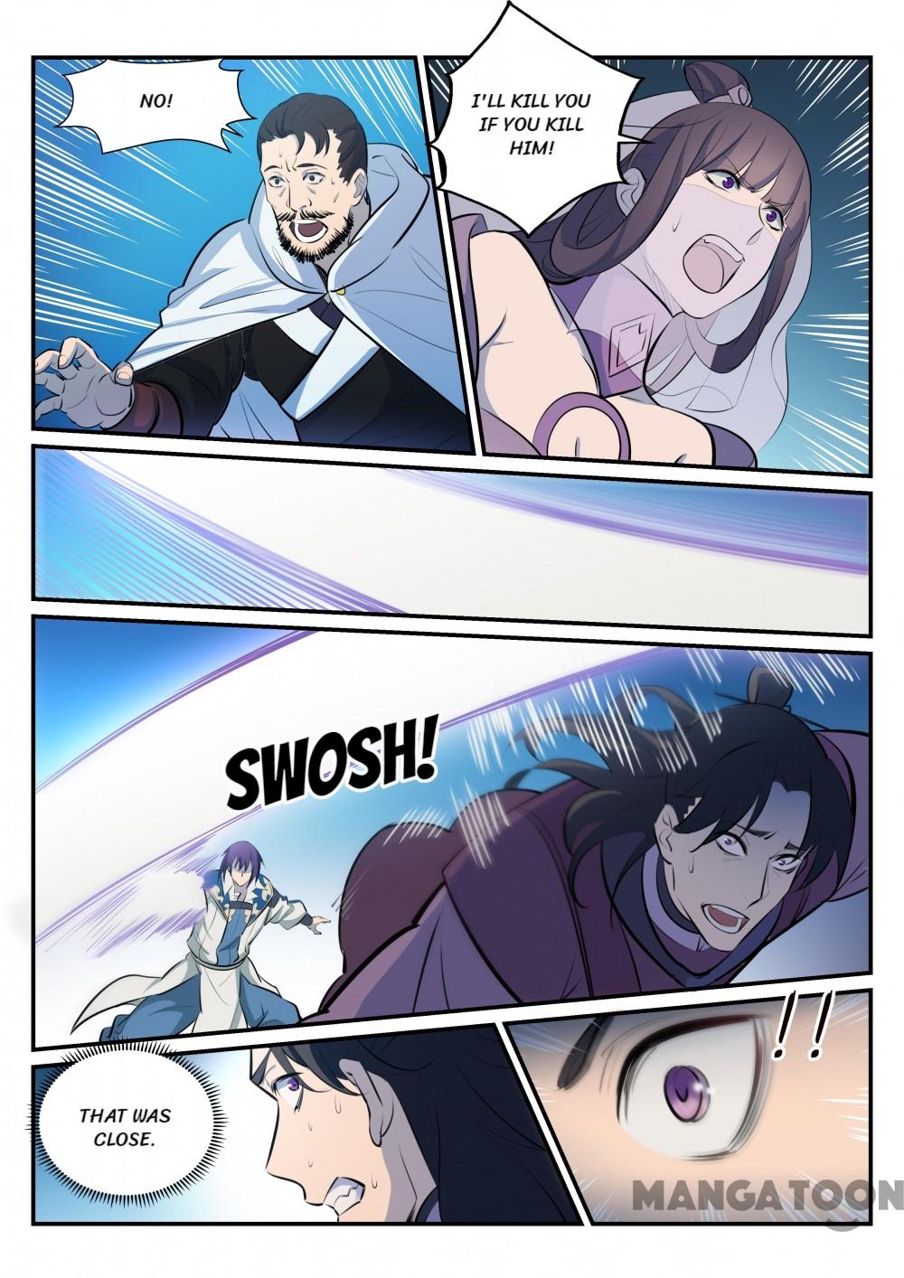 Page 7 of Chapter 216