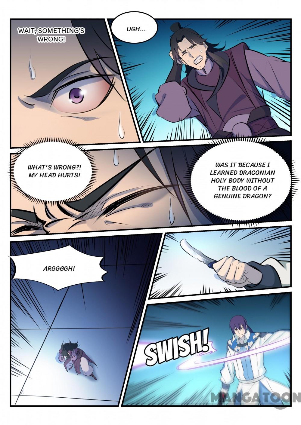 Page 8 of Chapter 216