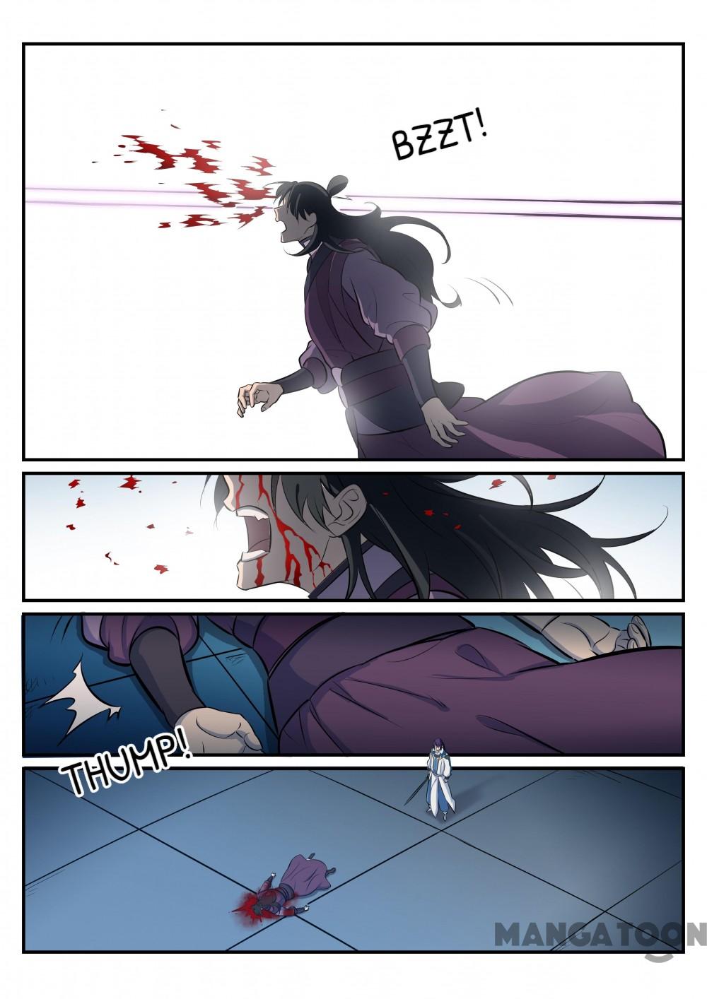 Page 9 of Chapter 216