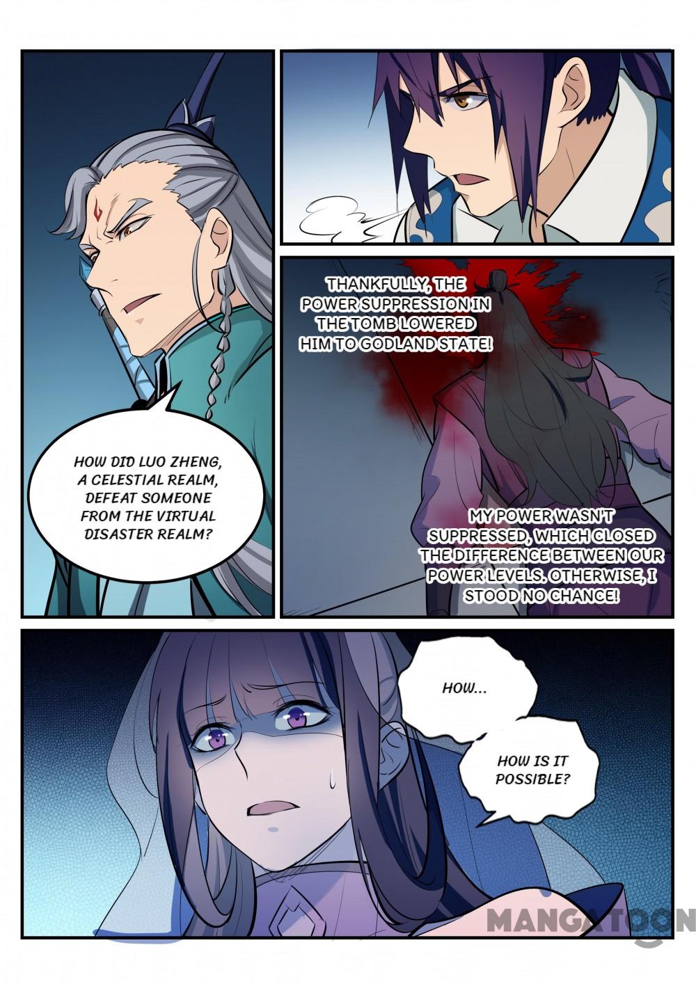 Page 10 of Chapter 216