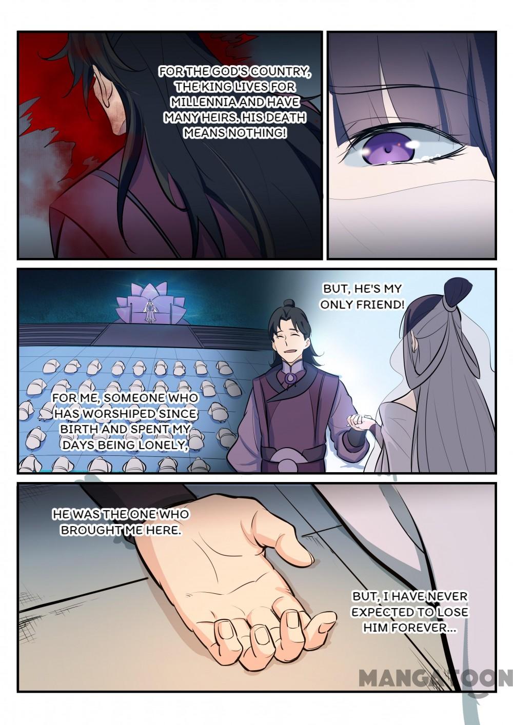 Page 11 of Chapter 216