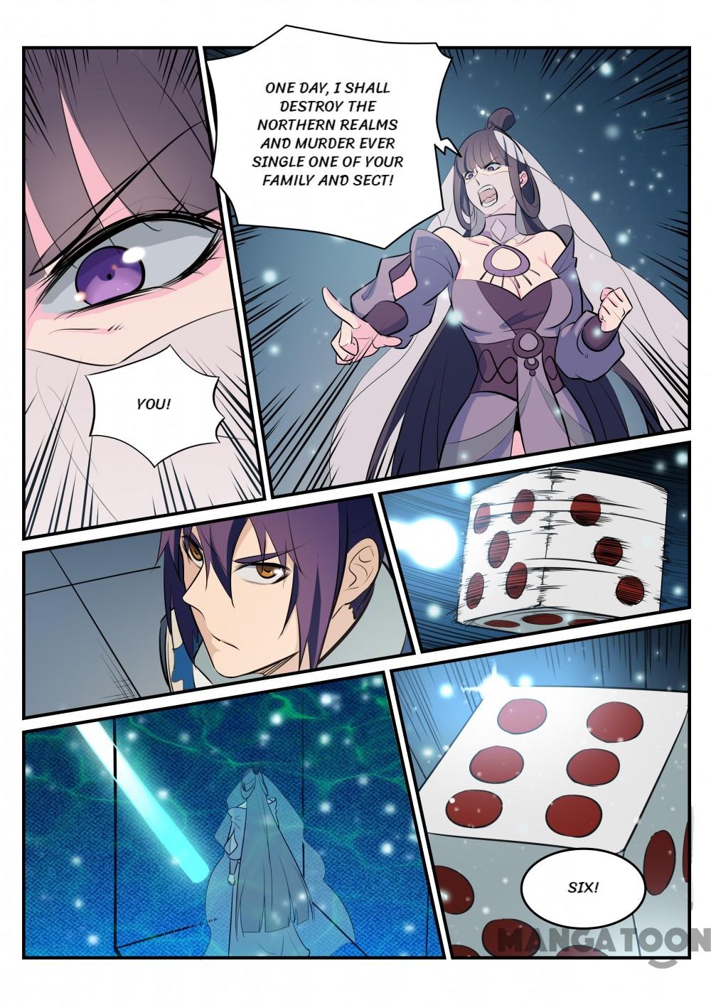 Page 12 of Chapter 216