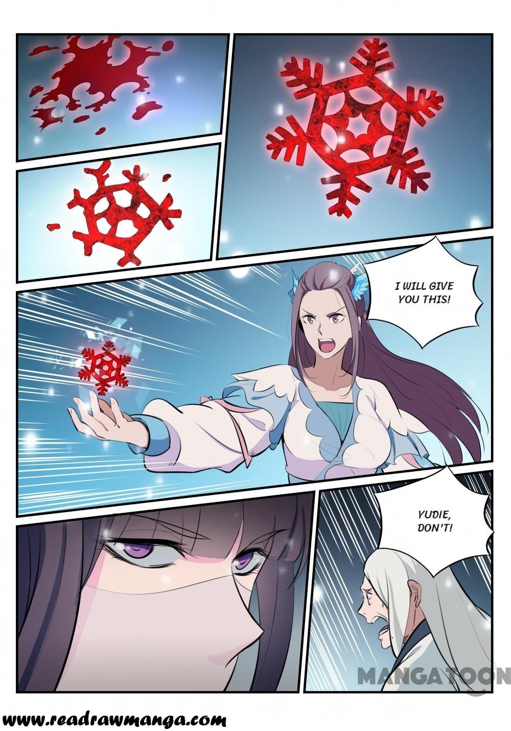 Page 15 of Chapter 216