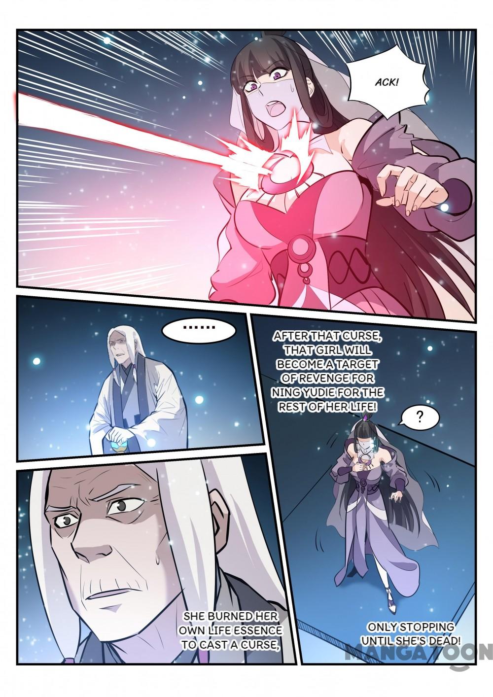 Page 2 of Chapter 217