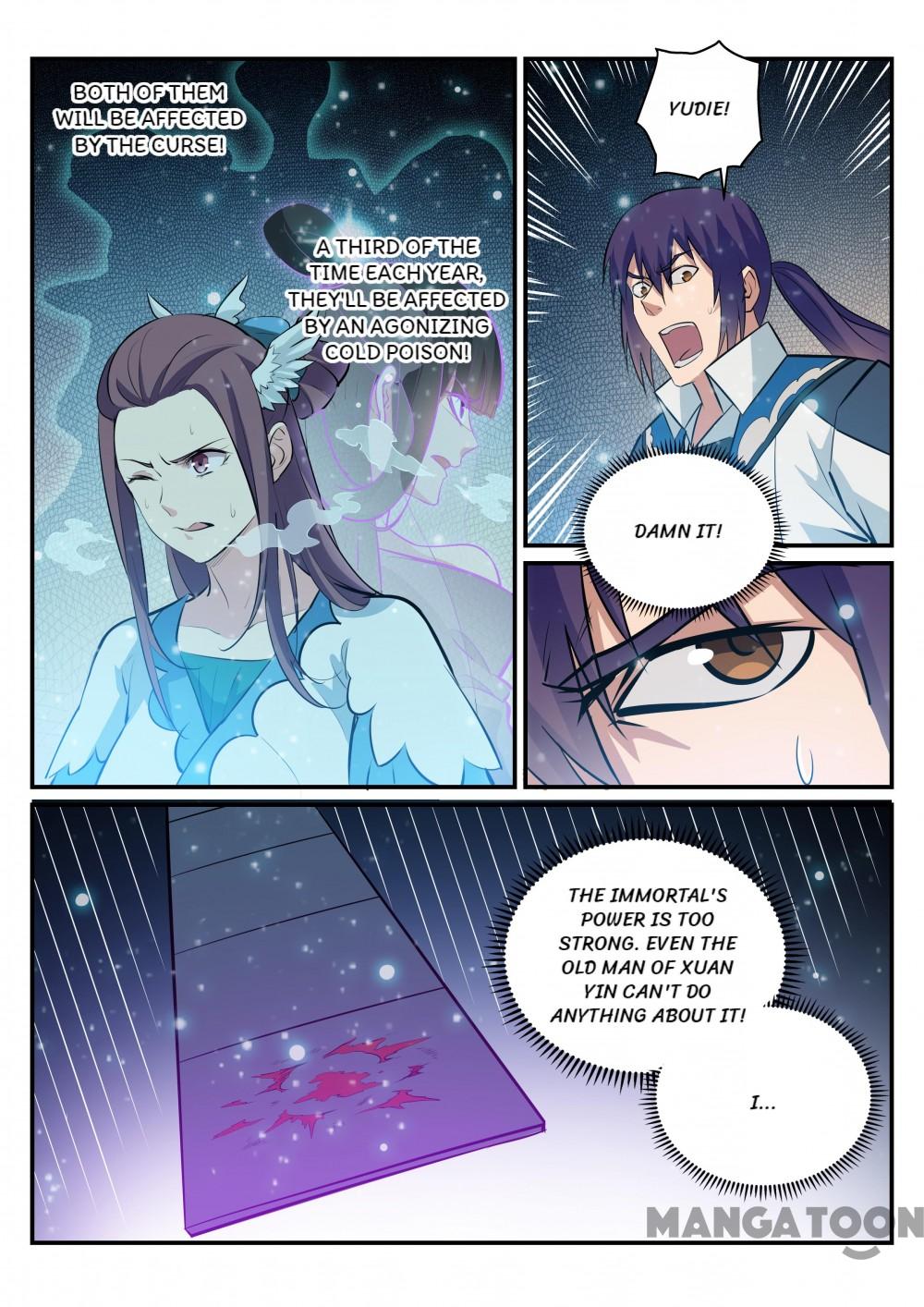 Page 3 of Chapter 217