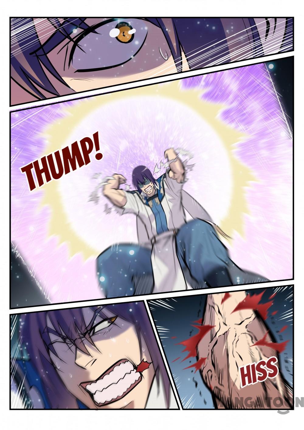 Page 5 of Chapter 217