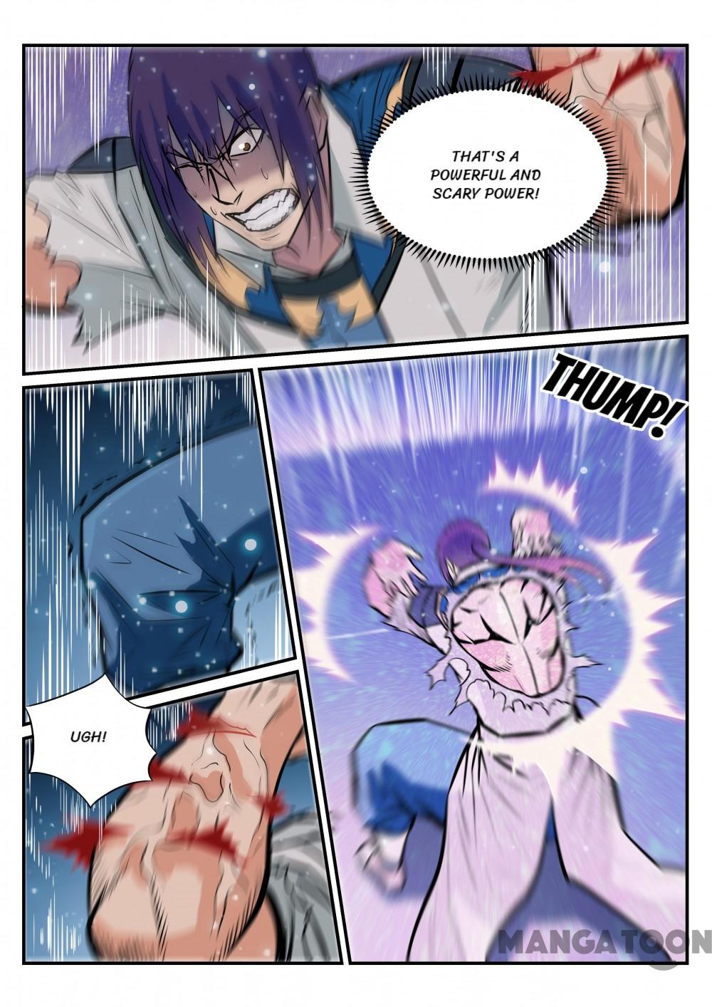 Page 6 of Chapter 217