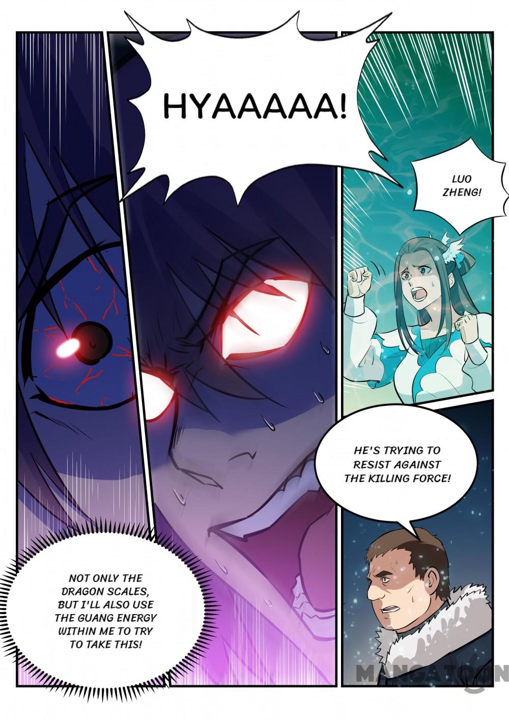 Page 7 of Chapter 217