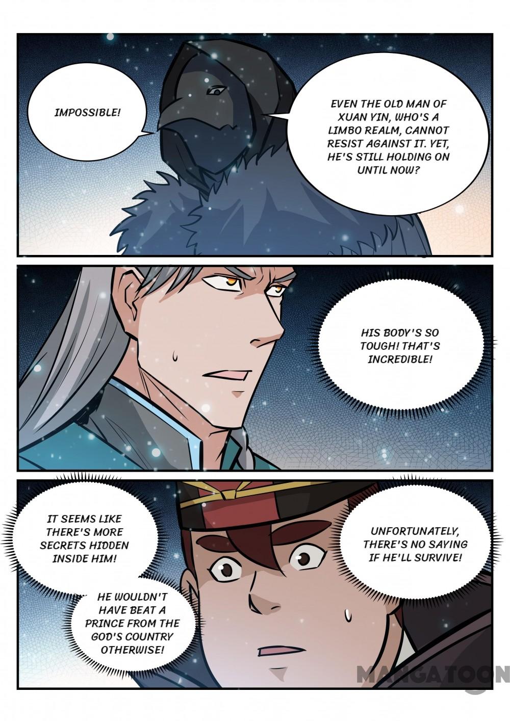 Page 8 of Chapter 217